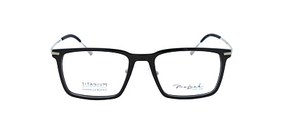 NEOLOOK 2189T-005