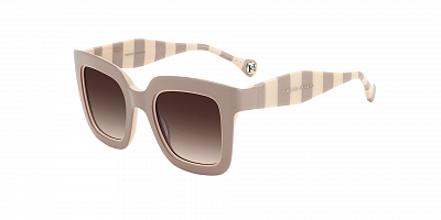 Carolina Herrera 0087/S-C9NHA