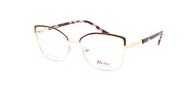 NIKITANA 9157-12