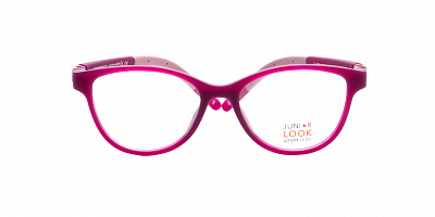 JUNIORLOOK 1753-203
