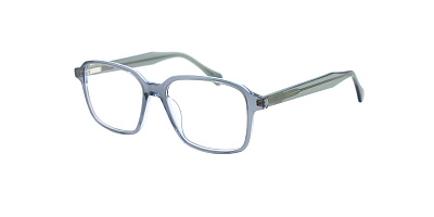 SENSE EYEWEAR 943D02-2