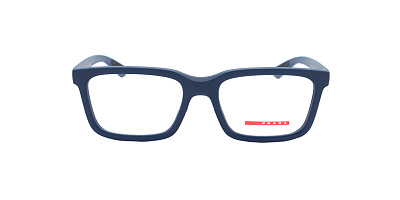 PRADA LINEA ROSSA 0PS 02SV-MAG1O1
