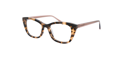 Оправа Sense Eyewear 943C17 2