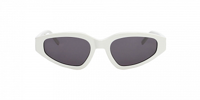 EYEREPUBLIC 94-cocos dark lens