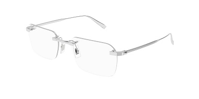 DUNHILL 0061O-004