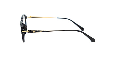 Optilook G6034-1