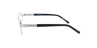 CHARRIOL 75159-02