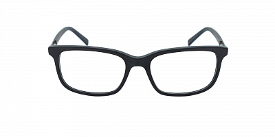 Оправа Sense Eyewear B5451 1 2