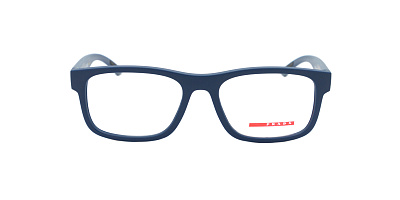 PRADA LINEA ROSSA 0PS 04QV-MAG1O1