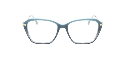 Оправа Sense Eyewear F1043D 4