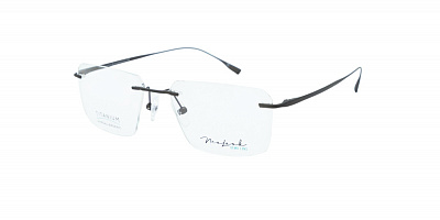 NEOLOOK 2191T-019