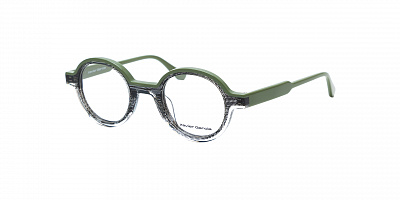 XAVIER GARCIA PAUL-3