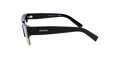 PRADA 0PR D12SU-16K50E