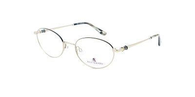 RICO MIRADO 434-BLACK