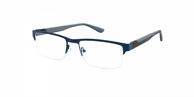 SENSE EYEWEAR 93638-3