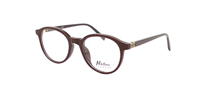 NIKITANA 5302-5