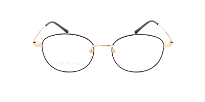 Оправа Optilook G6055 2