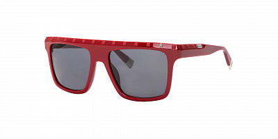 FURLA 535-0U17