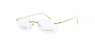STEPPER SI-85863-F010