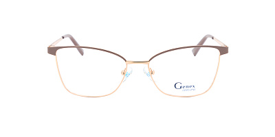 GENEX 1404-245