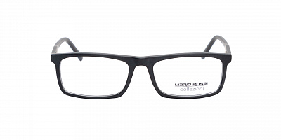 MARIO ROSSI 12-488 18P