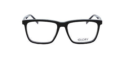GLORY 403-BLACK