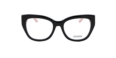 GUESS 50356-005