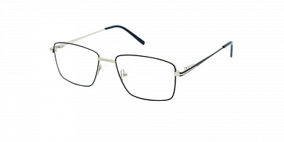SENSE EYEWEAR 8276-1