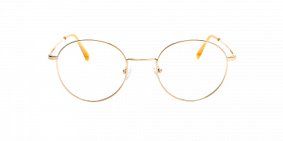 SENSE EYEWEAR 942252-1