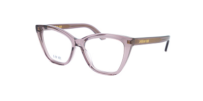 DIOR WOMAN DIORMIDNIGHTO-B1I-6400