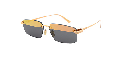 DIOR WOMAN CDIOR-S4U-E0A7