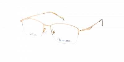 SEEBLING ST-8996-50