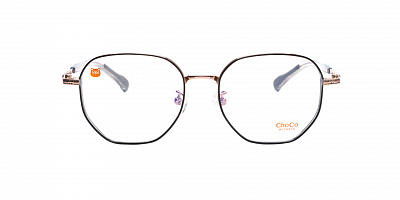 CHOCO TAZE-10