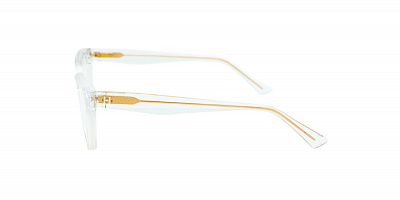 HICKMANN 6355-T02