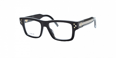 DIOR CD DiamondO S3I-1000