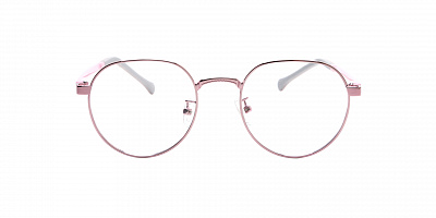 SENSE EYEWEAR 23018-4