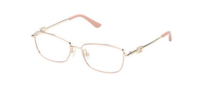 GUESS 2975-074