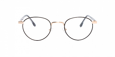 SENSE EYEWEAR 942231-11