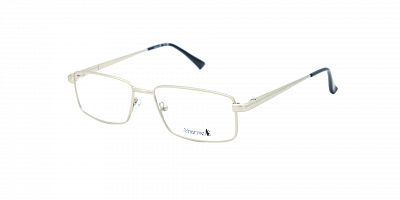 SHARMEL 2145-2