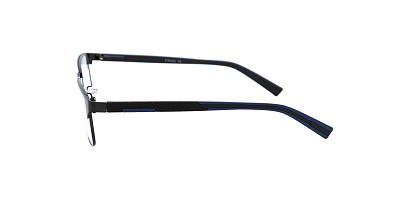 CHOICE R1103-1