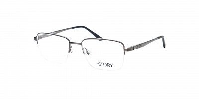 GLORY 208-GREY
