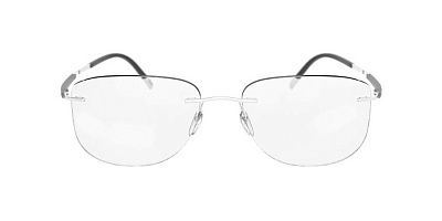 SILHOUETTE 5540-DN-7110
