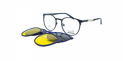 SANTARELLI 2706-8