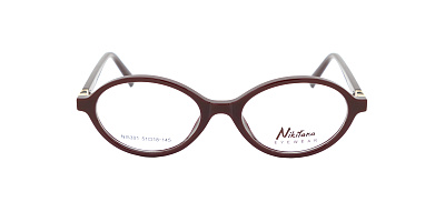 NIKITANA 5301-5