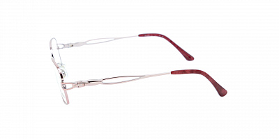 SFEROFLEX 0SF2580B-489
