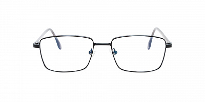 SENSE EYEWEAR J83104-3