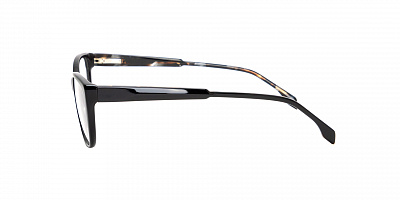 SENSE EYEWEAR 883218-1