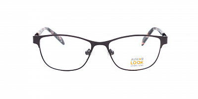 JUNIORLOOK 1667-083