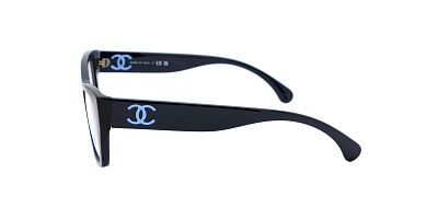 CHANEL 3474-1671