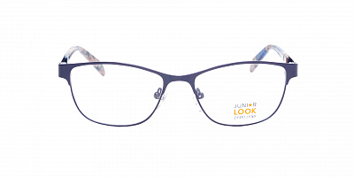 JUNIORLOOK 1667-163